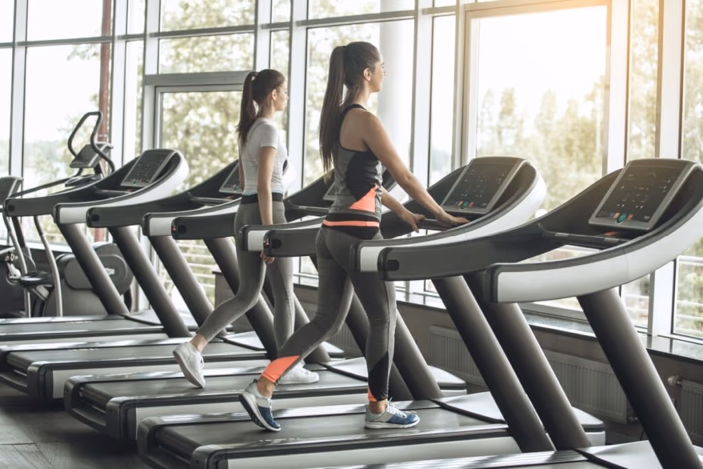Veja os benefícios do cardio antes e depois do treino