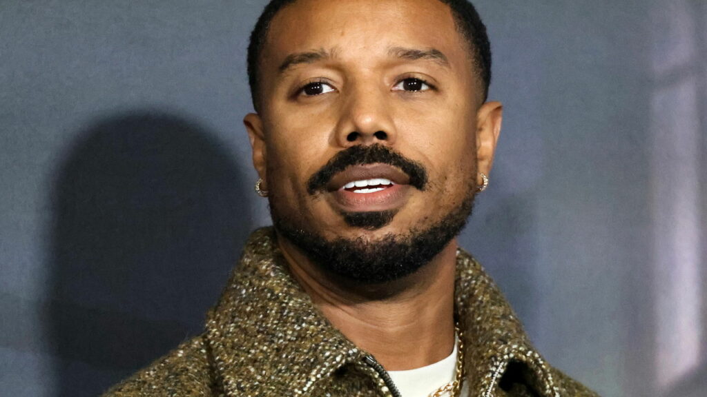 Thomas Crown com Michael B. Jordan: tudo sobre o aguardado remake