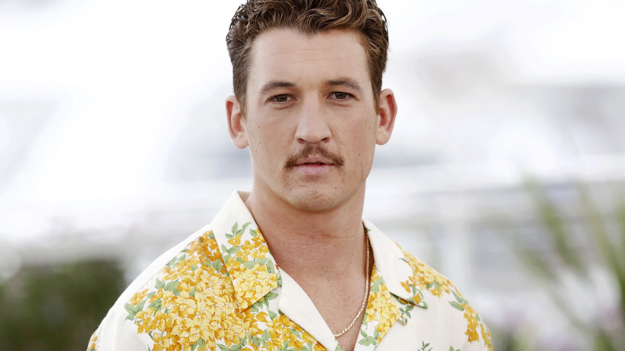 O filme de Miles Teller que pode surpreender e redefinir sua carreira