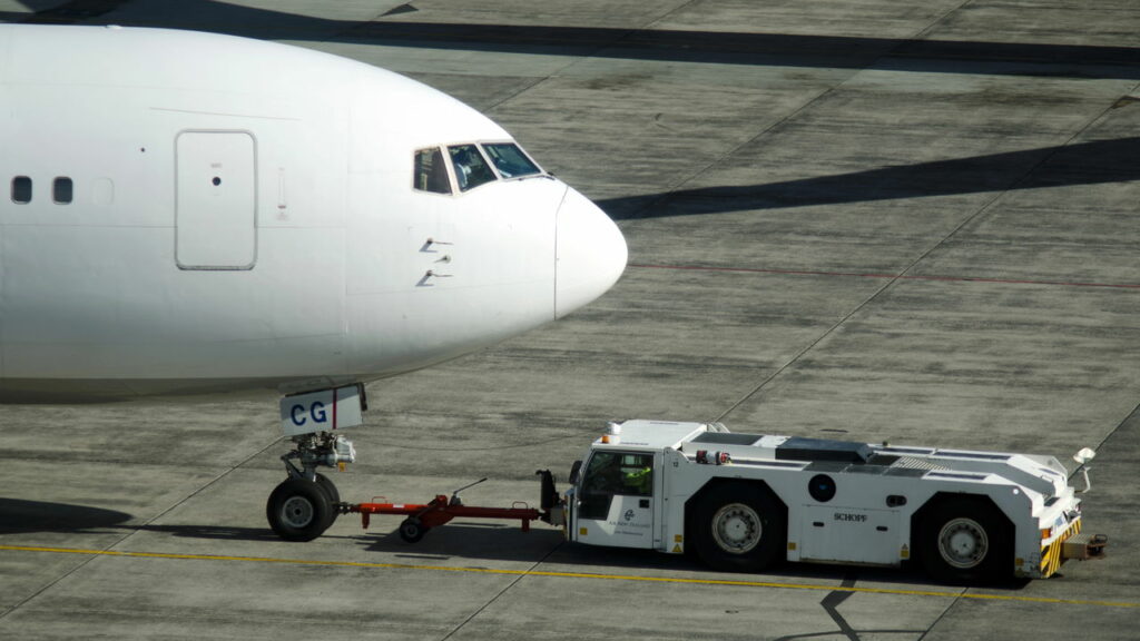 Como usar milhas para voos internacionais no Aeroporto de Recife