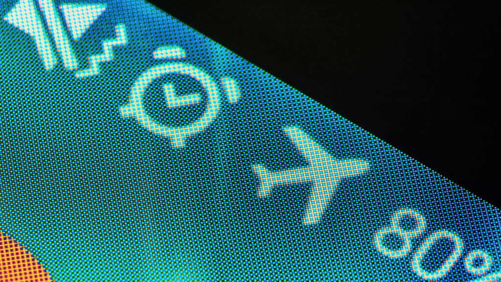 Você ainda acredita nesses 5 mitos absurdos sobre tecnologia?