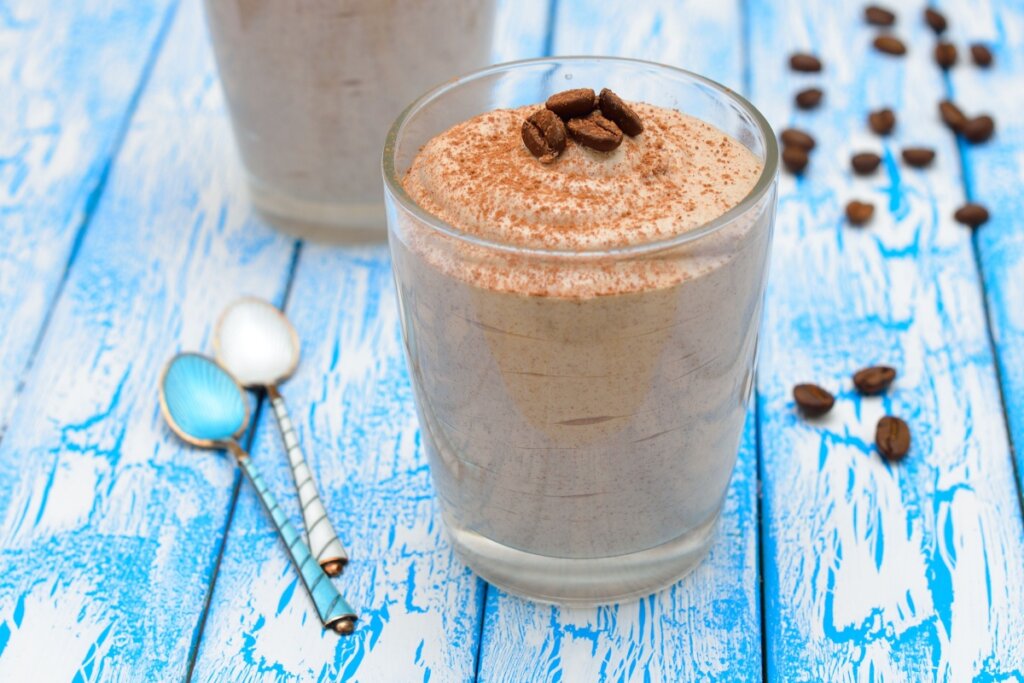 7 receitas surpreendentes com café