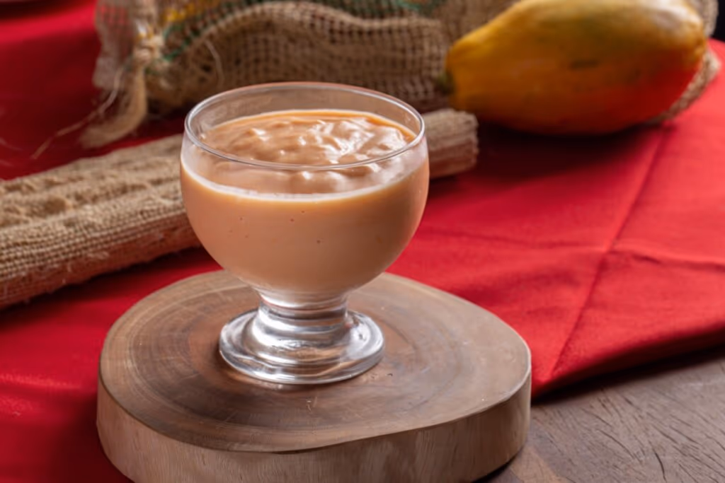 7 sobremesas com frutas da estação para a Páscoa