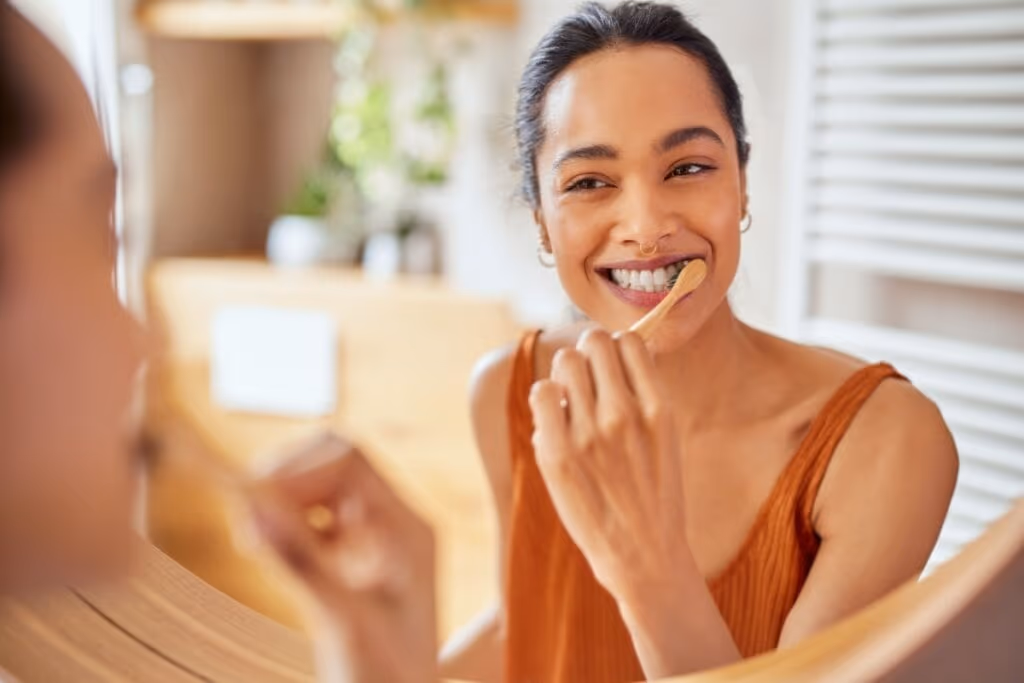 6 dicas para consumir o café sem prejudicar os dentes