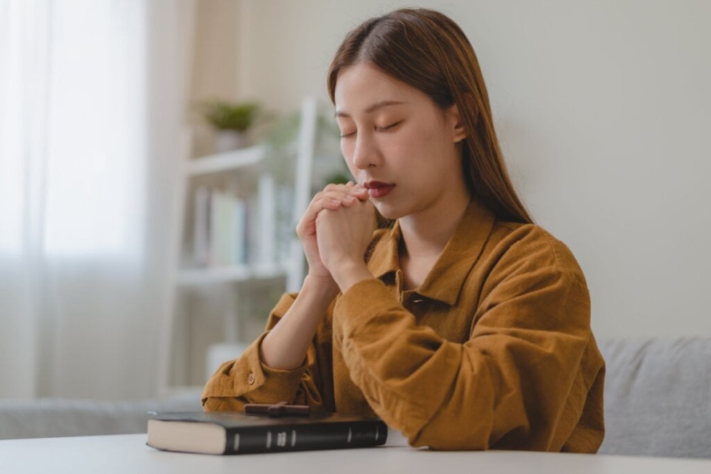 7 salmos em cordel para fortalecer a fé e a esperança