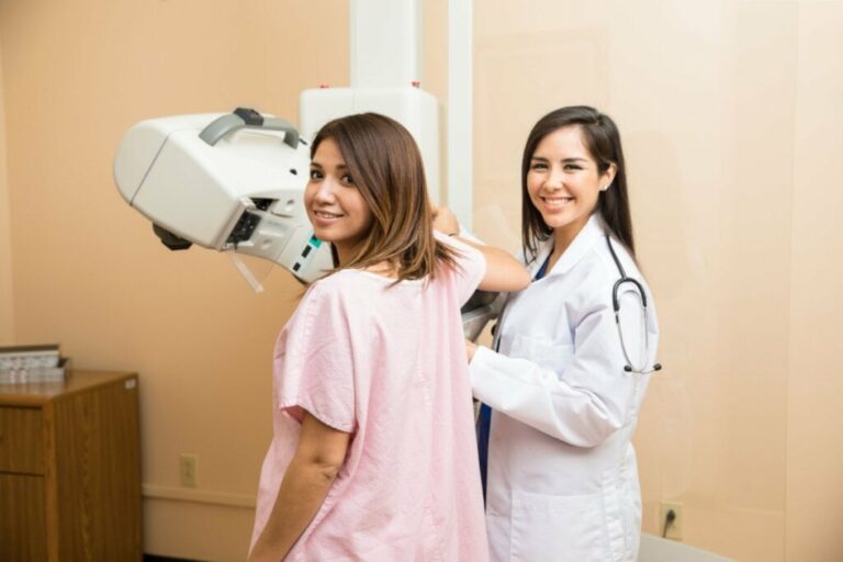 Veja a importância dos exames preventivos para a saúde da mulher