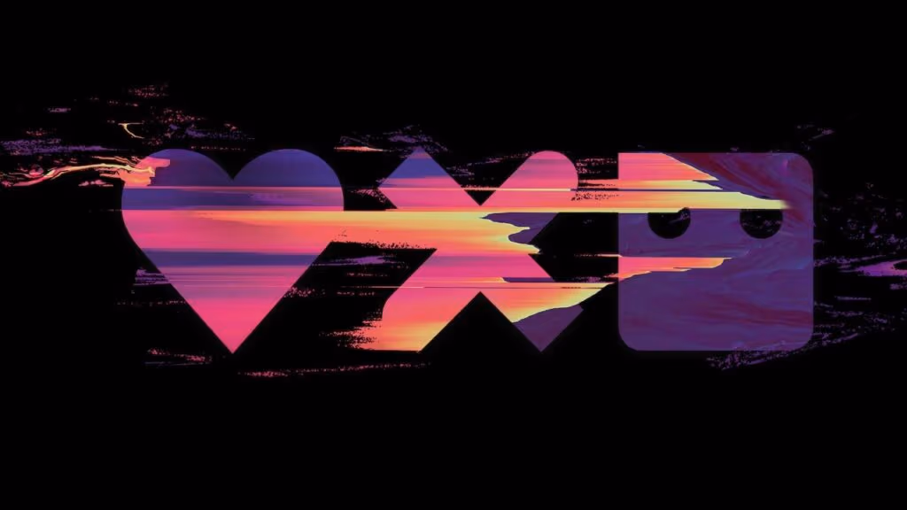Love, Death & Robots: O retorno da quarta temporada