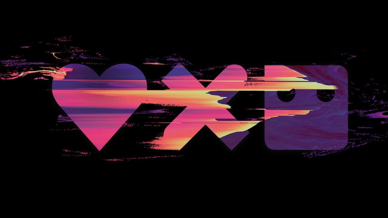 Love, Death & Robots: O retorno da quarta temporada