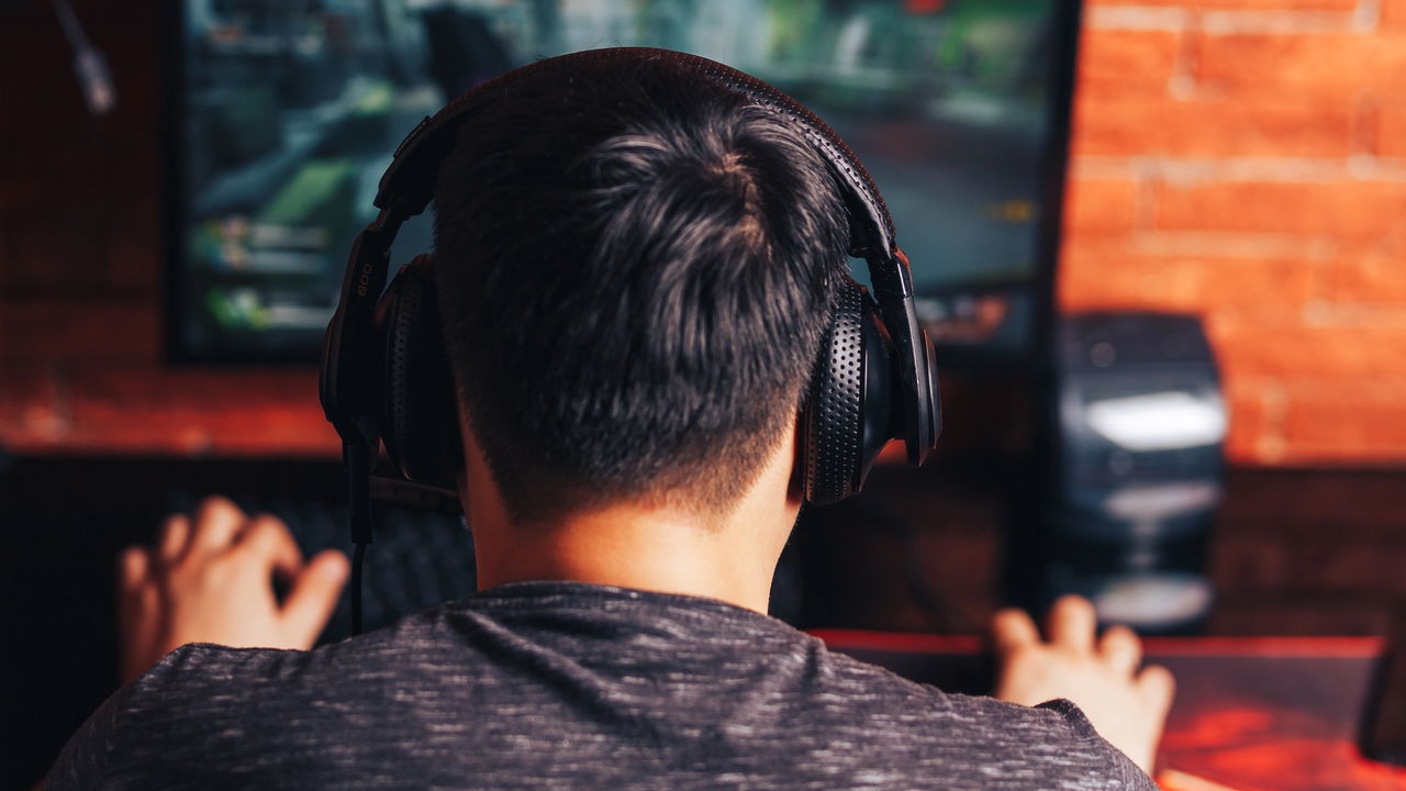 3 notebooks gamer com 16 GB de RAM que roda todos os jogos