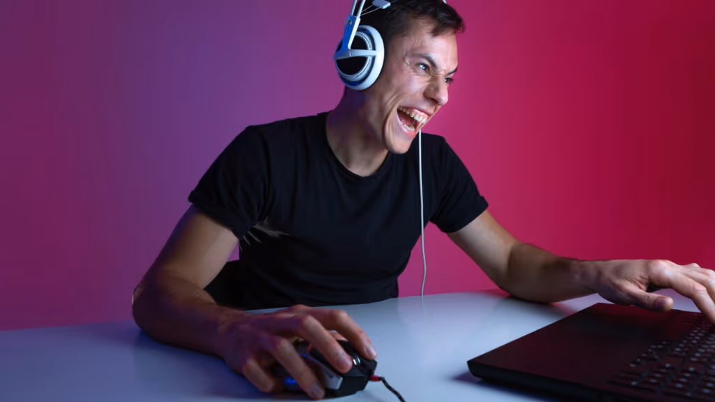 Quer um notebook gamer? Veja 6 dicas antes de comprar!