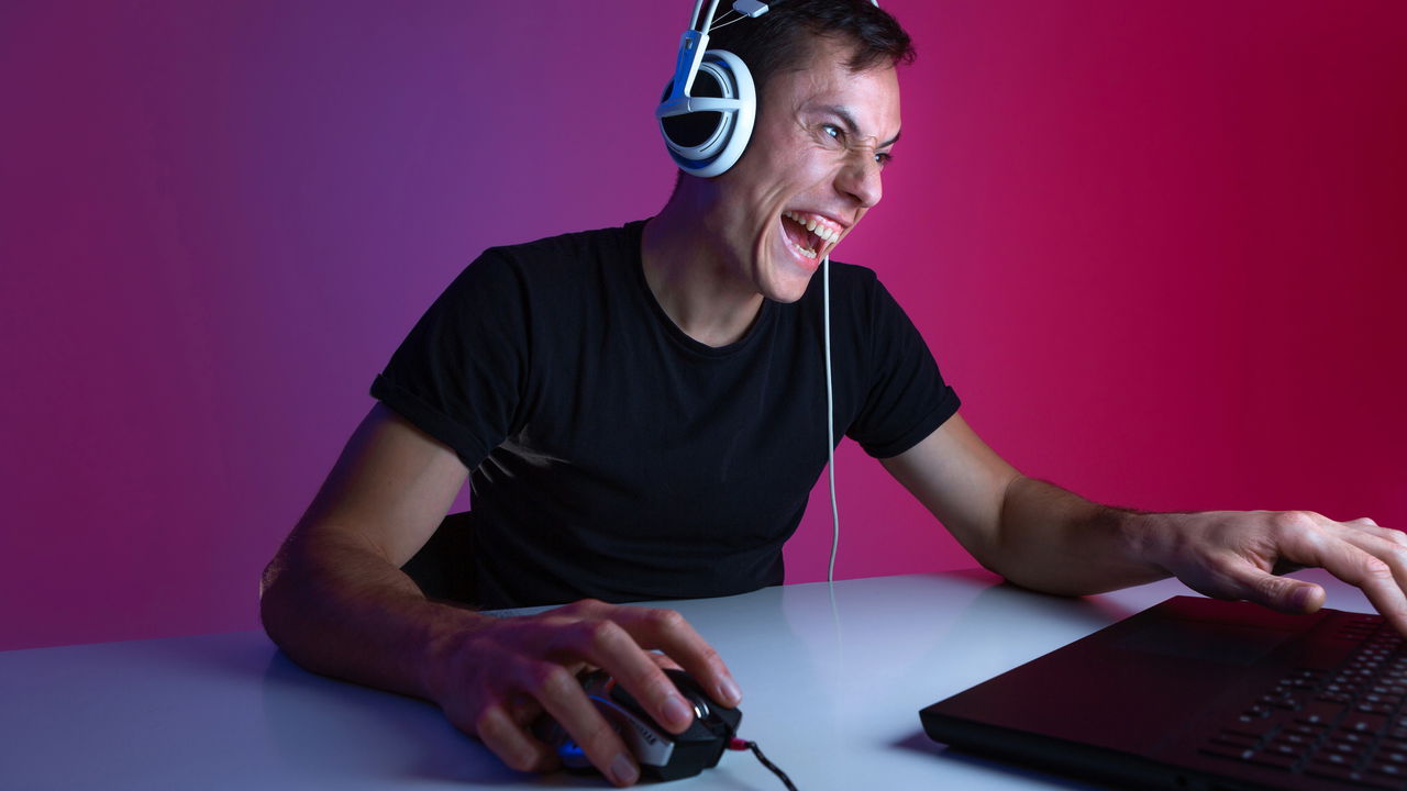 Quer um notebook gamer? Veja 6 dicas antes de comprar!