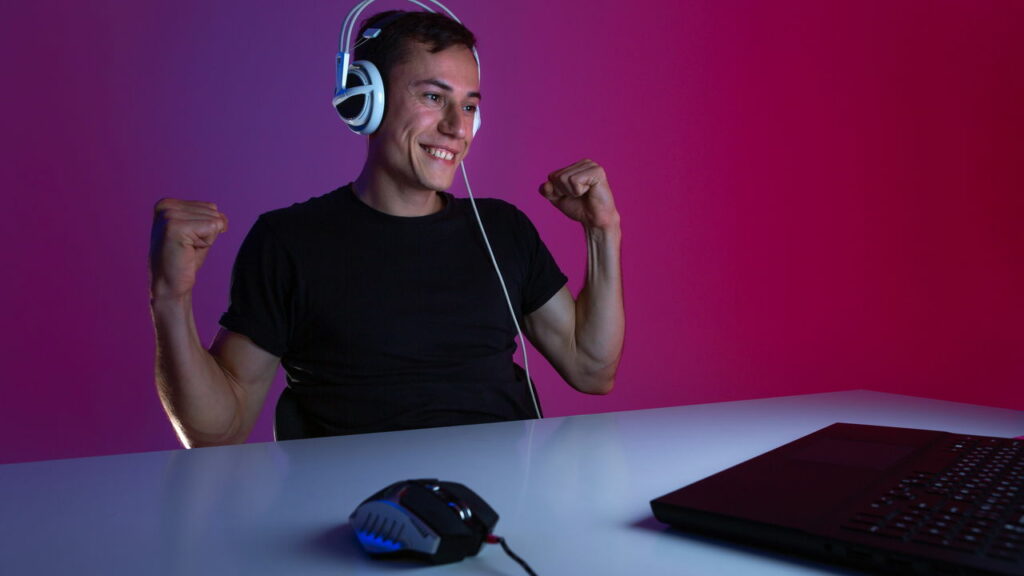 Quer um notebook gamer? Veja 6 dicas antes de comprar!