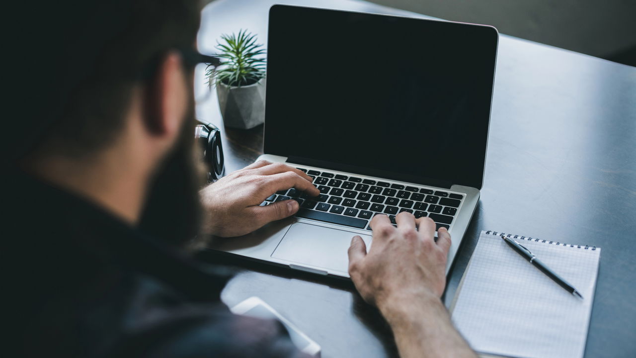 Melhores notebooks por até R$ 3 mil e garanta o seu agora mesmo