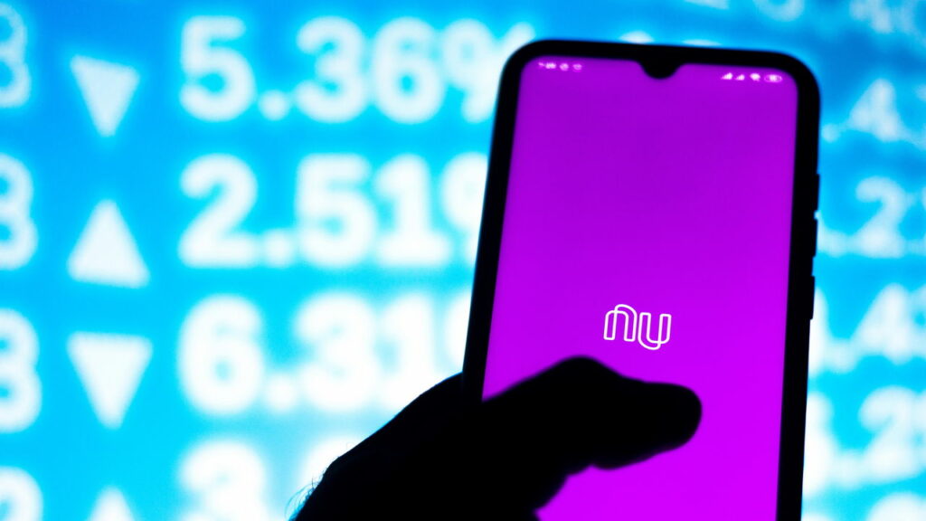 Nubank libera ferramenta que revela sua nota de crédito na hora!