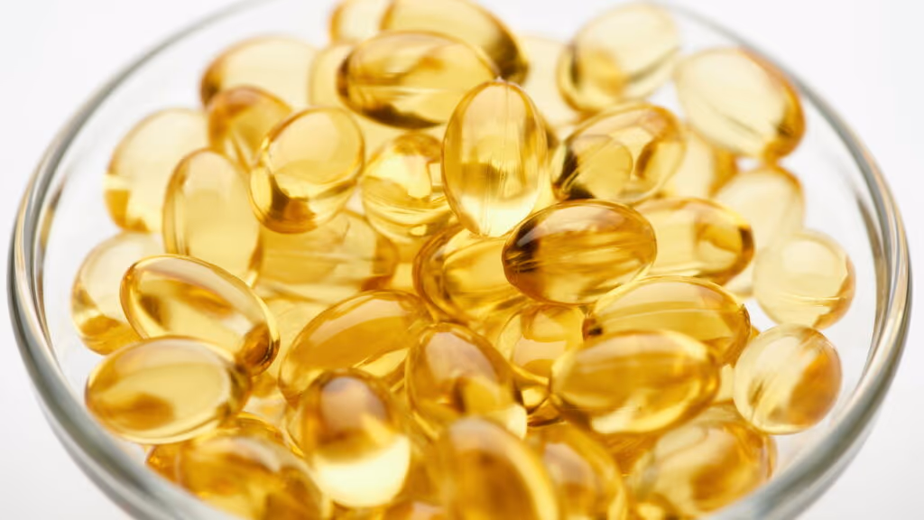 Os melhores alimentos naturais para limpar as artérias e proteger o coração