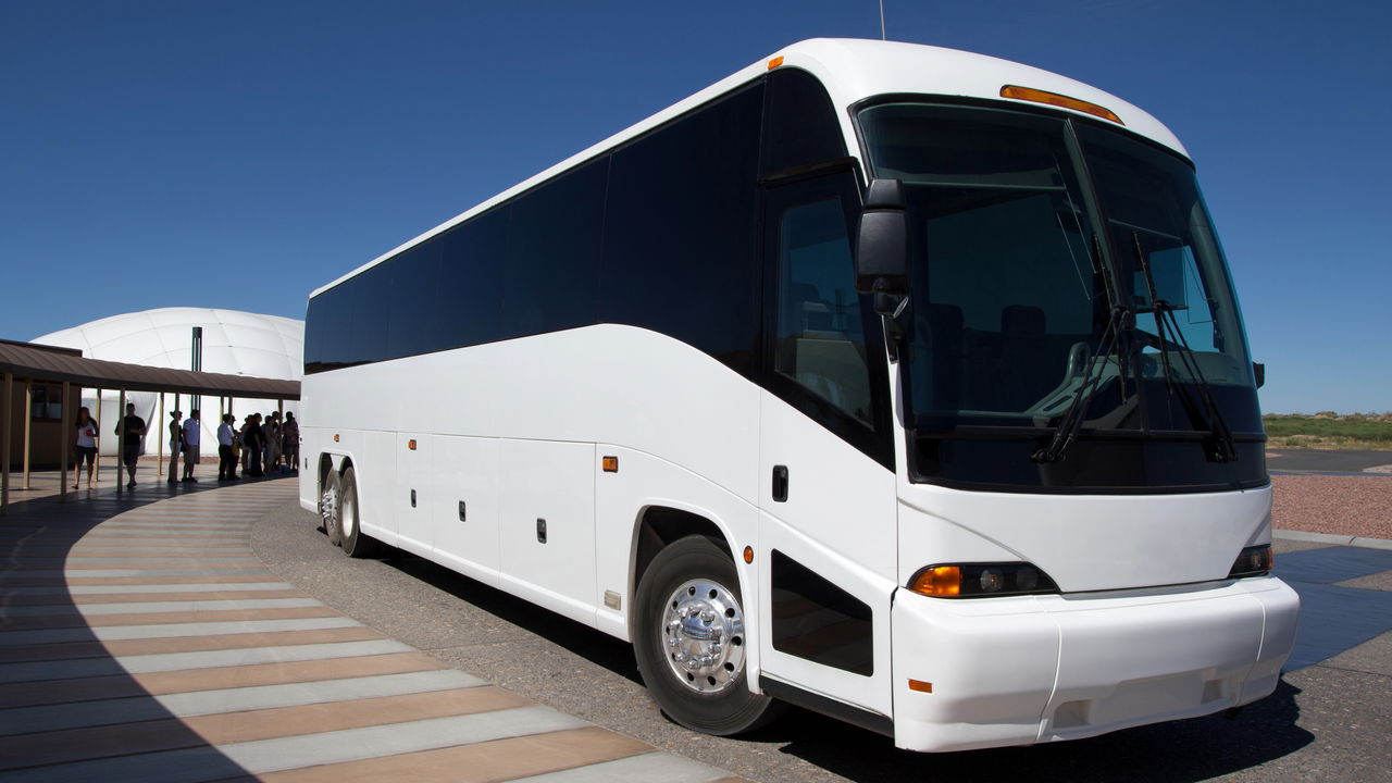 Como usar o transporte público para chegar ao Aeroporto de Congonhas