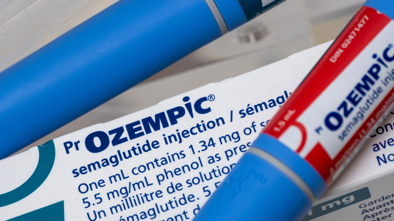 Anvisa vai dificultar a comercialização do ozempic