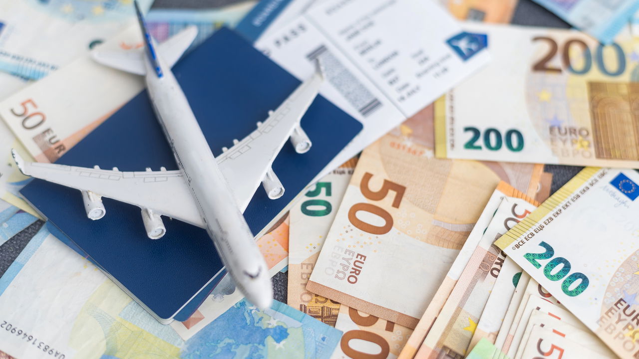 Como evitar taxas de alteração no Aeroporto de Salvador durante a alta temporada