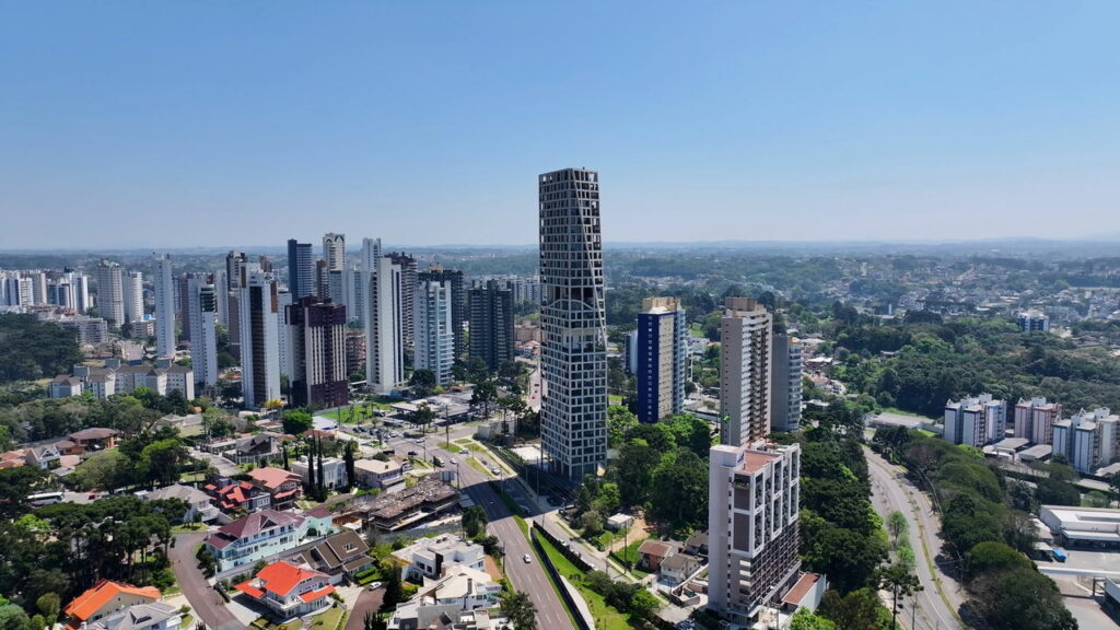 Estas cidades mostram como viver bem no Brasil ainda é possível