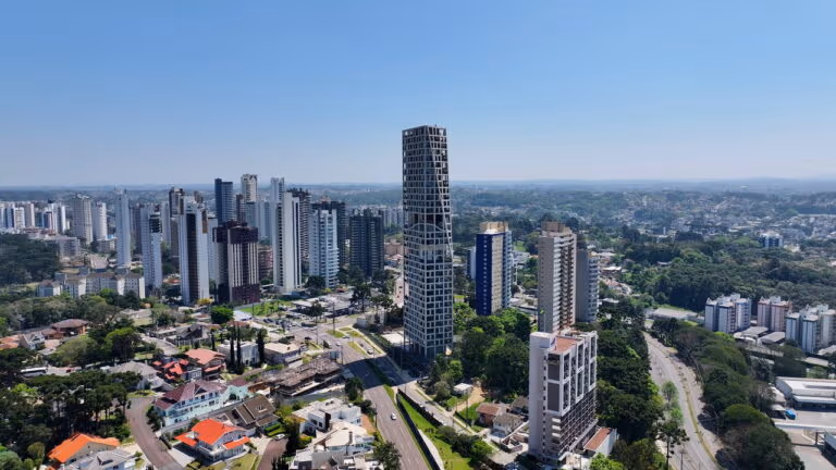 Imagem Item
