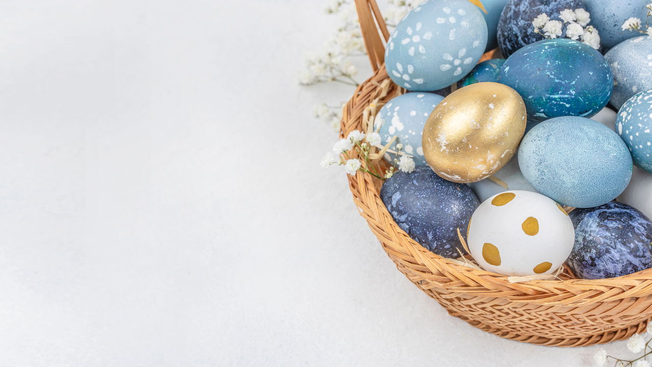 Quinta-feira Santa 17/04 é feriado?