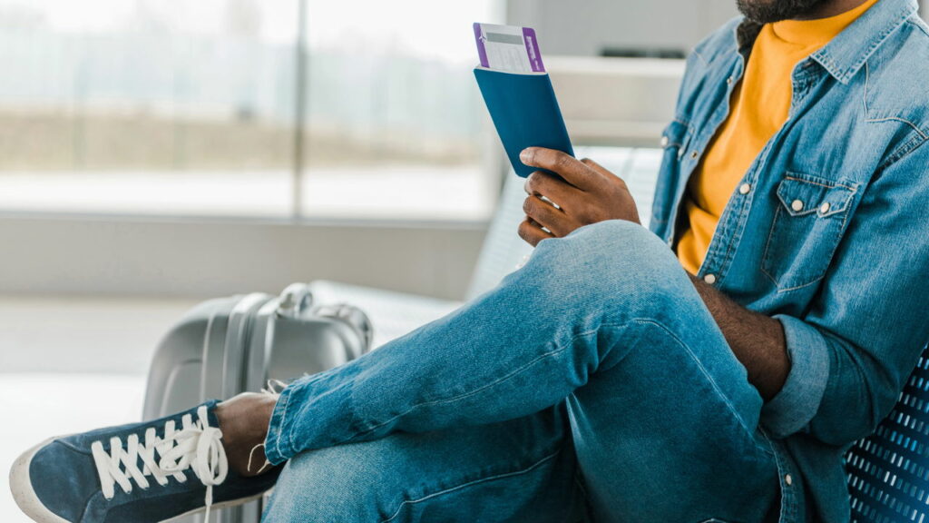 Os 5 erros mais comuns ao usar milhas no Aeroporto de Recife