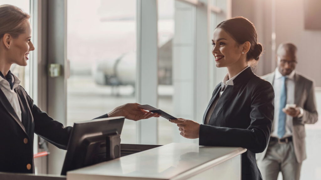 Como aproveitar promoções de voos no Aeroporto de Florianópolis em alta temporada