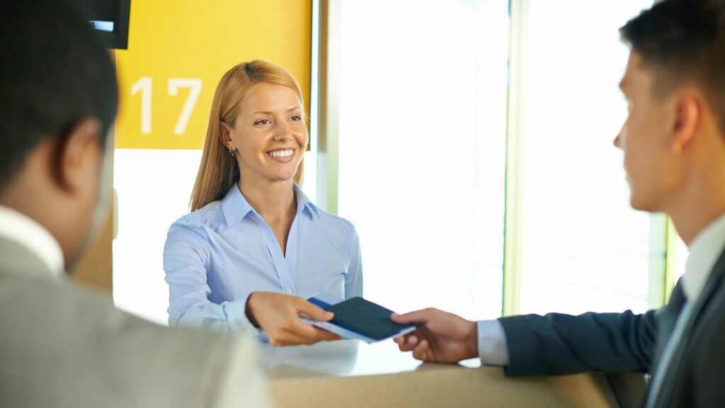 Dicas para voos internacionais baratos saindo do Aeroporto de Florianópolis