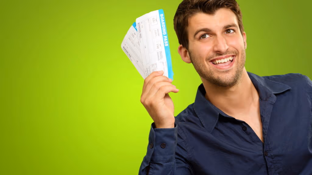 Como economizar em voos no Aeroporto de Manaus com o AmpliAR em 2025