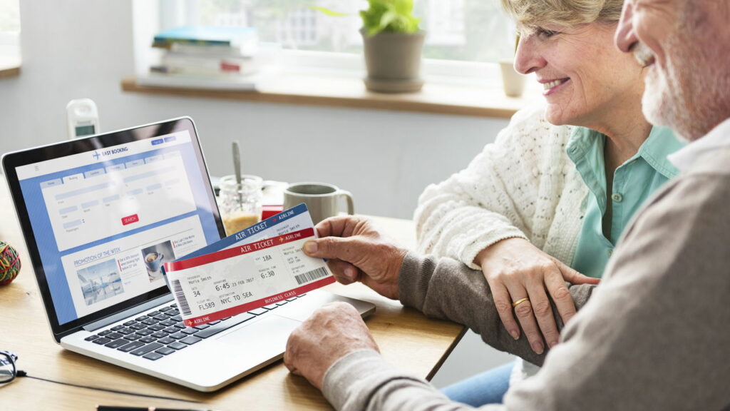 Como economizar em voos no Aeroporto de Manaus com o AmpliAR em 2025