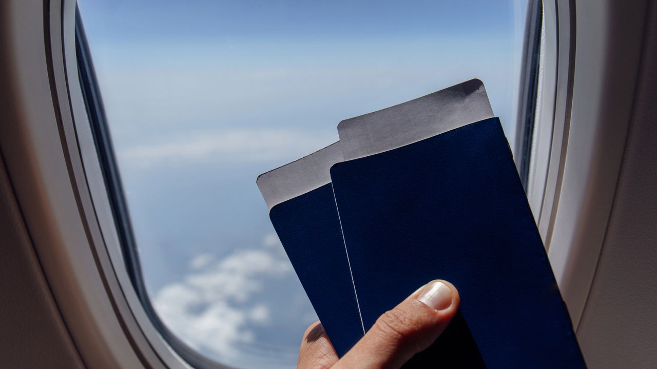 Melhores horários para voos baratos no Aeroporto de Salvador