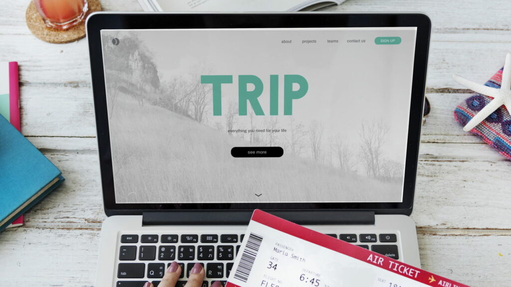 Dicas para economizar em passagens domésticas no Aeroporto de Viracopos