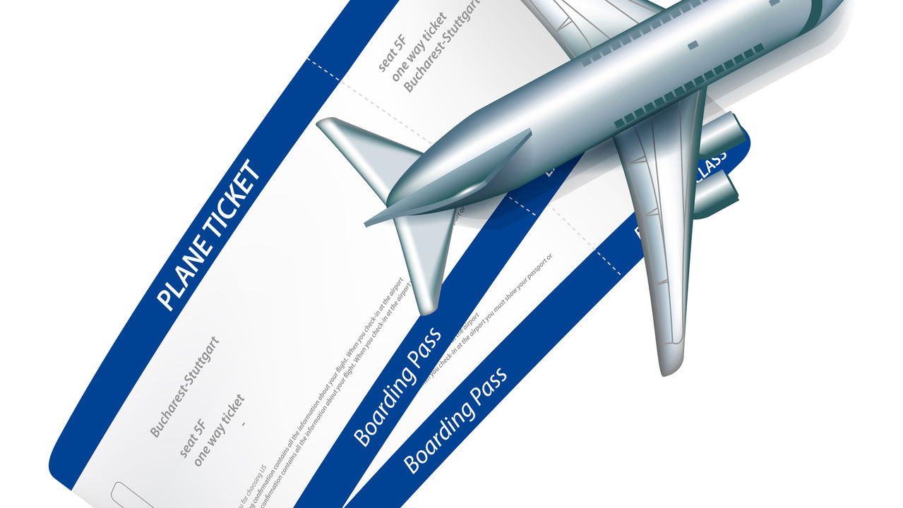 Destinos mais baratos do Aeroporto de Salvador com o Programa de Universalização