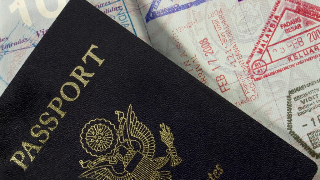 O que você precisa para entrar nos Estados Unidos? Veja guia