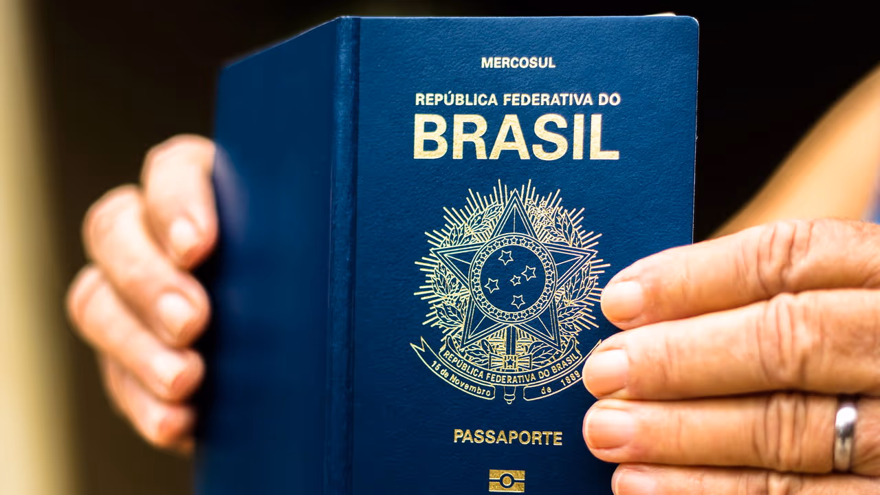 Imagem Item