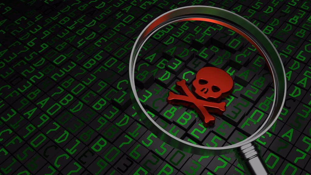 Evite esses 5 erros na internet agora mesmo!