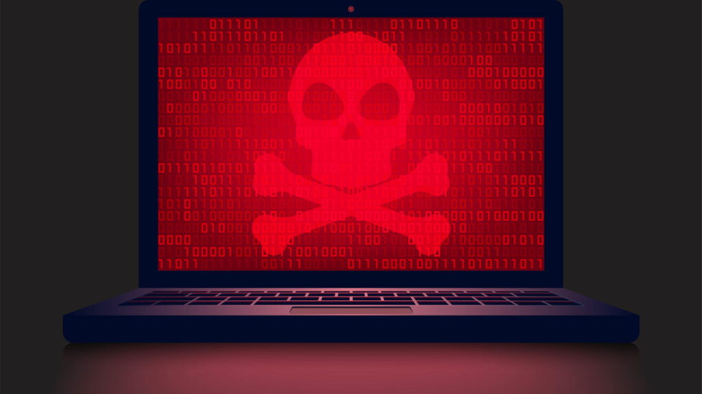 Evite esses 5 erros na internet agora mesmo!