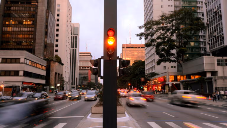Imagem Item