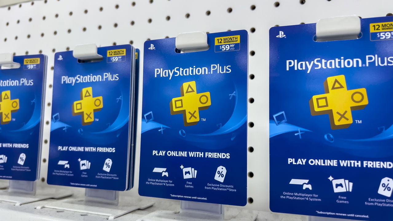 Prepare o bolso! PS Plus sobe de preço no Brasil em 2025