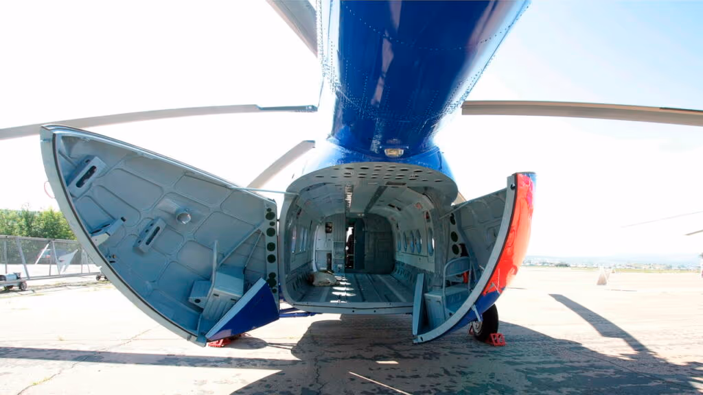 Itens permitidos no porão do Aeroporto de Viracopos: guia para despacho seguro