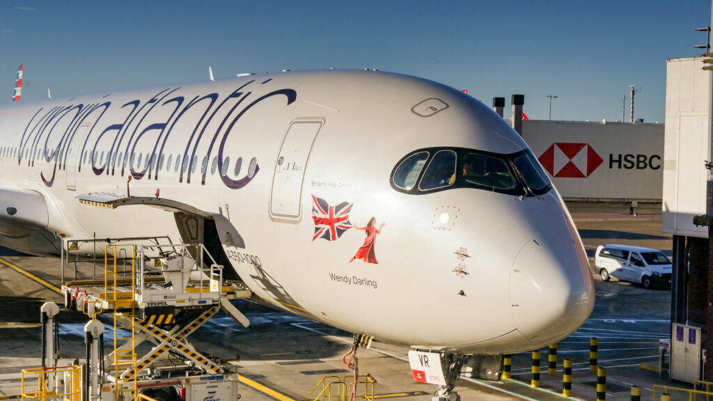 Itens permitidos no porão do Aeroporto de Viracopos: guia para despacho seguro