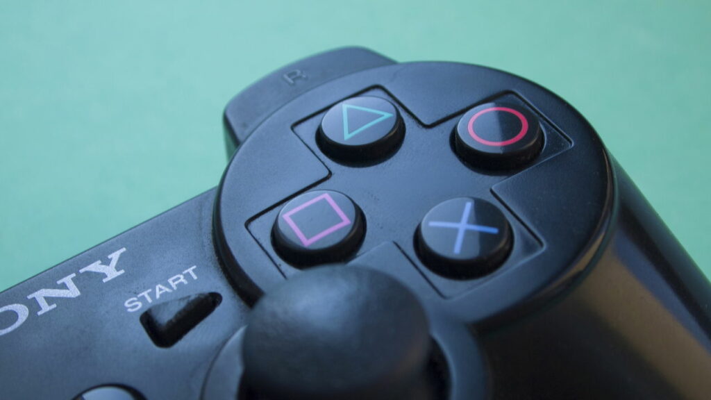PS3 no Android? Novo emulador chega após fim de app lendário