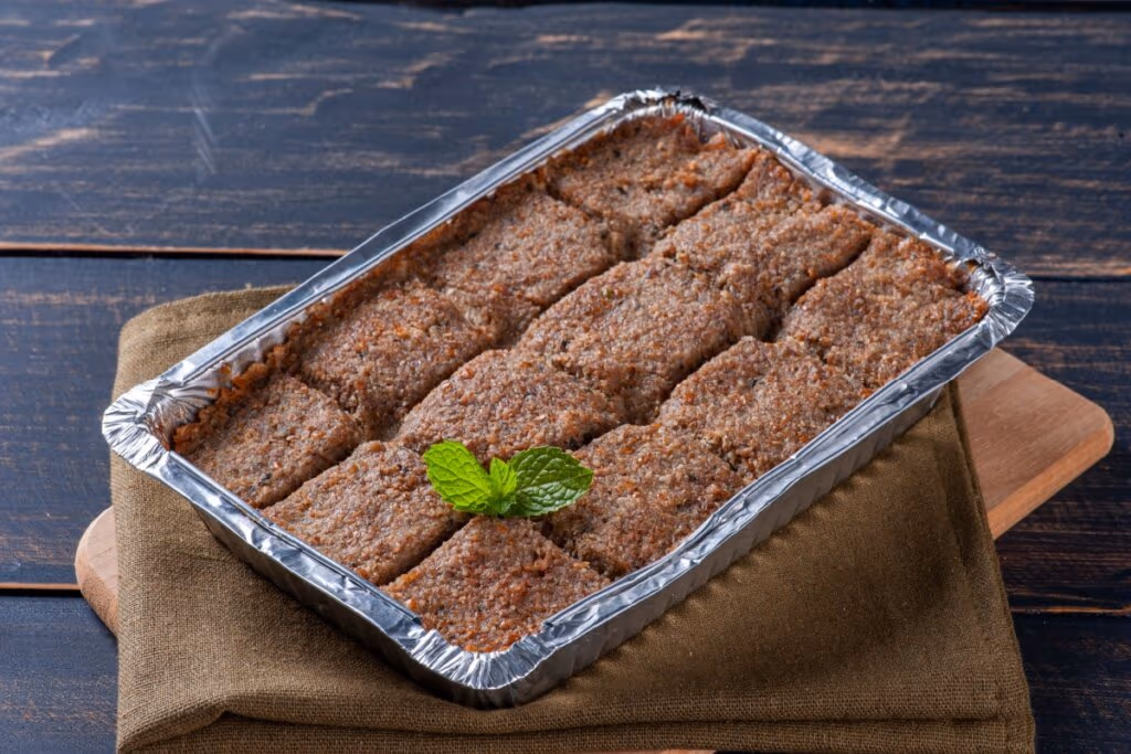 7 receitas com ora-pro-nóbis para incluir na dieta