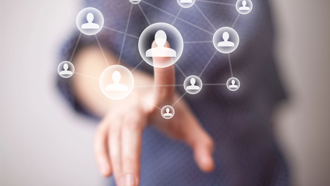 Veja estratégias para diminuir sua presença digital