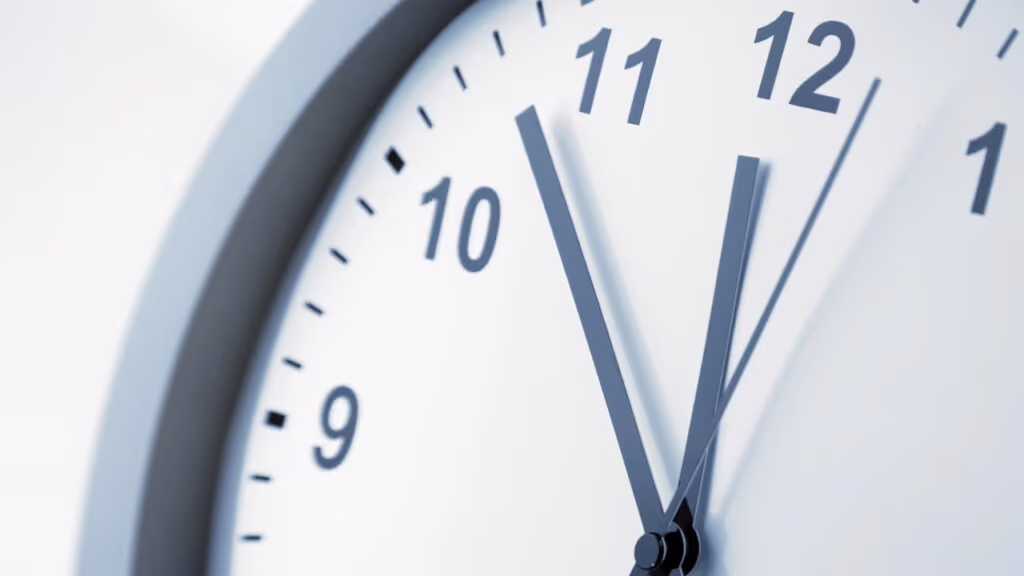 Comer com frequência realmente ajuda no metabolismo ou é só hábito?