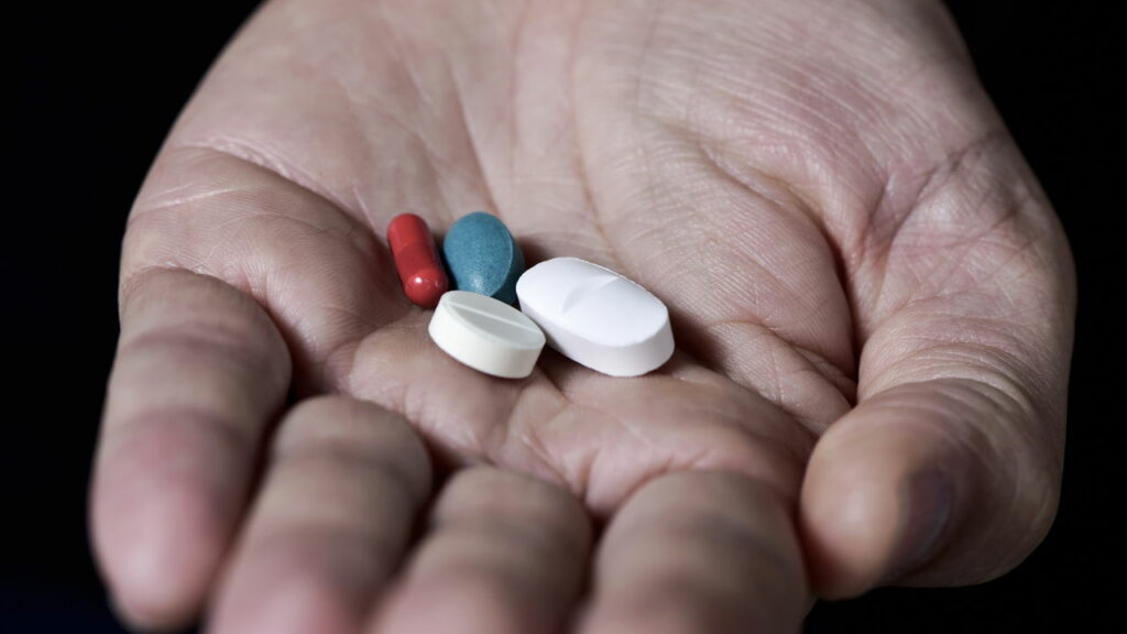 Regras para viajar com medicamentos no Aeroporto de Congonhas em voos domésticos