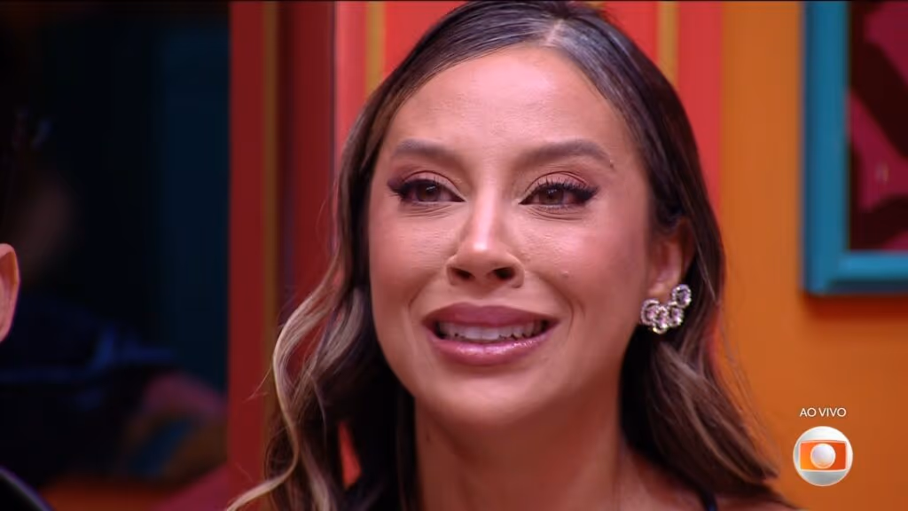 BBB 25 termina com a pior audiência da história do reality