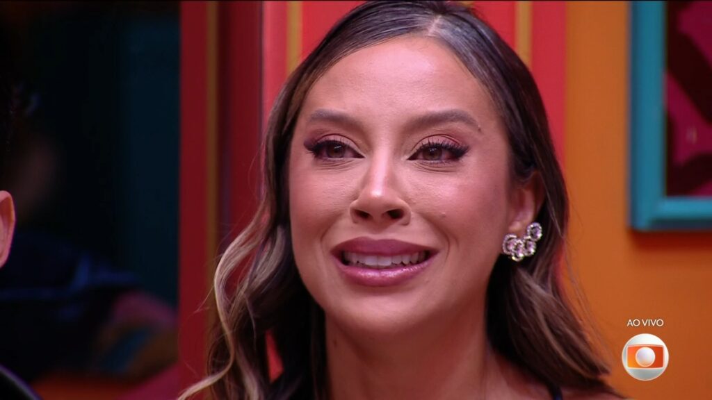 BBB 25 termina com a pior audiência da história do reality