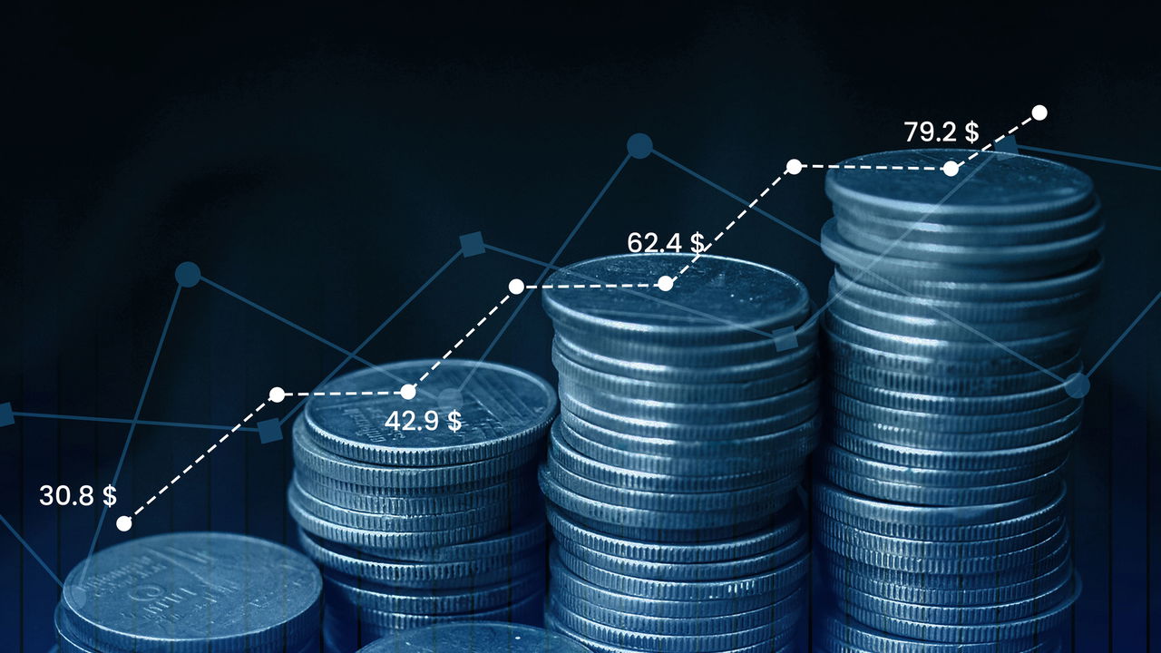 Renda fixa ou variável em 2025? Descubra o melhor investimento