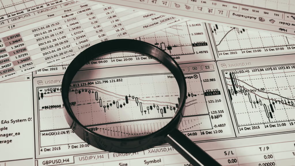 Economia do Brasil perde fôlego no 2º trimestre